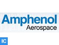 Amphenol Aerospace